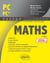 Mathématiques : PC/PC* - programme 2022