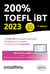 IBT (7e édition)