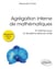 Agrégation interne de mathématiques