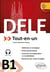 DELE tout-en-un : B1