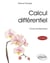 Calcul différentiel : Cours et exercices (2e édition)