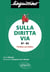 Sulla diritta via : Parfaire son italien B1-B2
