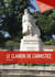 Le Clairon de l'Armistice