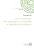 Une introduction aux quartiques bi-circulaires en géométrie euclidienne