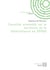 Travailler ensemble sur le territoire de la bientraitance en EHPAD