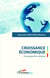 Croissance économique - une perspective africaine