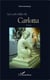 Les nuits folles de Carlotta