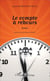 Compte a rebours  roman