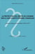 La protection des droits de l'homme par le juge constitutionnel congolais : Analyse critique et jurisprudence (2003-2013)