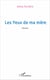 Les yeux de ma mère