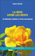 La rose entre les dents - un itinéraire feminin en Franc-maçonnerie