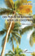 Des peaux de bananes sous les cocotiers - récit d'une vie