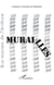 Murailles