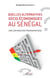Quelles alternatives socio-économiques au Sénégal ? - une contribution programmatique