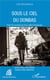 Sous le ciel du donbas