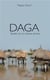 Daga - textes sur la culture serere