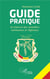 Guide pratique du maire et des conseillers communaux et regionaux