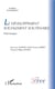 Le développement socialement soutenable - petit lexique
