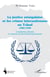 La justice sénégalaise et les crimes internationaux au Tchad 1982-1990 - contribution africaine