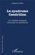 Le syndrome Cendrillon : la violence humaine sournoise et silencieuse