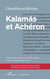 Kalamás et Achéron