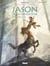 Jason et la toison d'or - Tome 01
