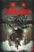 Croquemitaines Tome 2