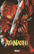 Ayanashi Tome 2
