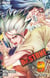 Dr. Stone Tome 9 : final battle