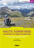 Haute-Tarentaise : Vanoise et Beaufortain (2e édition)