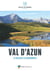 Val d'Azun