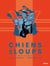 Chiens et Loups - Tome 02