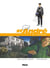 Gil Saint-André - Tome 16