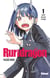 Ruridragon Tome 1