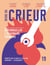 Revue du crieur n.19