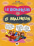 Le bonheur et le malheur