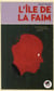 L'île de la faim