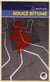 Roulette russe Tome 2 - rouge bitume