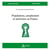Populations, peuplement et territoires en France