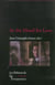In the mood for love