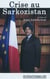 Crise au sarkozistan