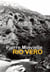 Rio vero