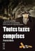 Toutes taxes comprises