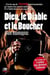 Dieu, le Diable et le Boucher