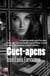 Guet-apens