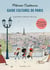 Mômes trotteurs, guide culturel parisien