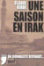 Une saison en irak