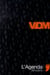 L'agenda VDM 2014-2015