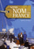 Votre nom en france