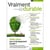 Vraiment durable Tome 4 - le développement durable inspire t-il des valeurs nouvelles ?